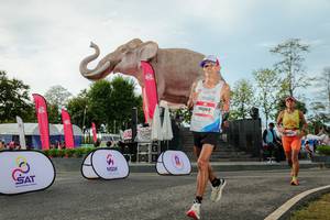 BIB: 
                            <button type="button" onclick="openModal(26529071)" class="btn btn-primary btn-sm float-right btn-popup" data-toggle="modal" data-target=".modal-high-quality">
                        <i class="fas fa-shopping-cart"></i> Add to Cart
                    </button>
                                            <button type="button" onclick="isThisMe(26529071, true)" class="btn btn-success btn-sm float-right btn-popup btn-isme hidden" data-toggle="tooltip" data-placement="bottom" title="นี่คือรูปของคุณใช่ไหม คลิกที่นี่เพื่อเอาเข้าอัลบั้ม">
                        <i class="fas fa-plus"></i> Add to album
                    </button>
                    <button type="button" onclick="isThisMe(26529071, false)" class="btn btn-warning btn-sm float-right btn-popup btn-isnotme hidden">
                        <i class="fas fa-ban"></i> Remove from album
                    </button>